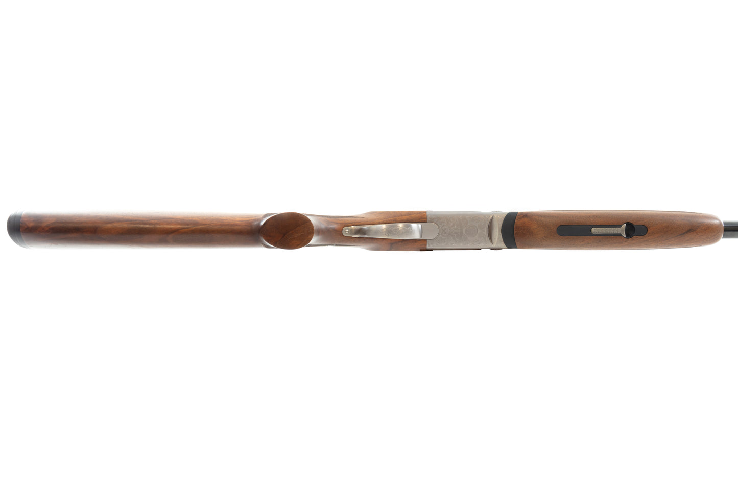 Pre-Owned Beretta 691 Vittoria Sporting Shotgun | 12GA 30" | SN#: U80550S