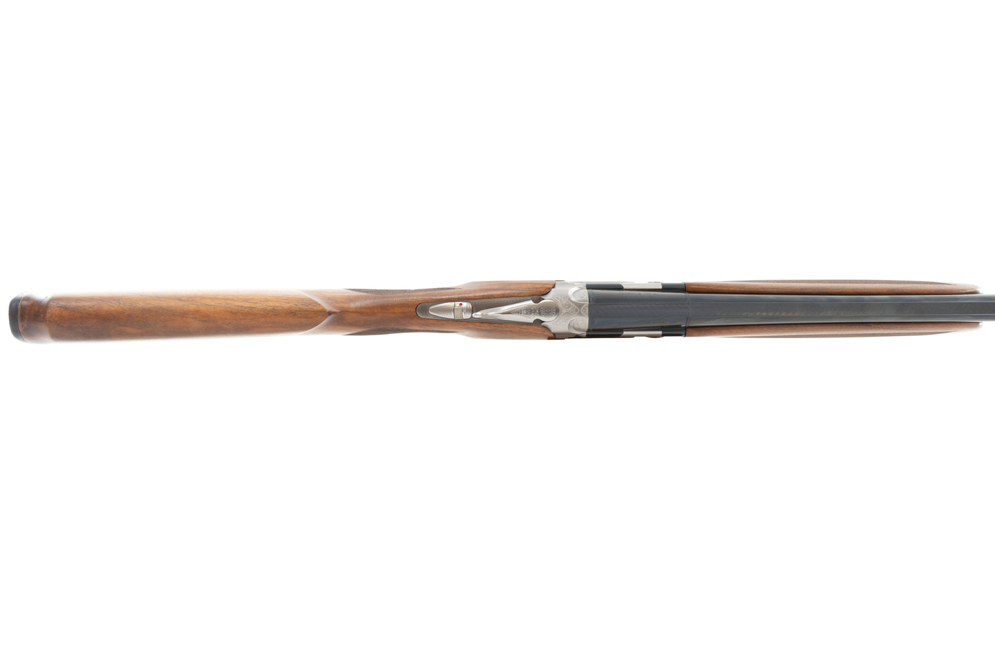 Pre-Owned Beretta 691 Vittoria Sporting Shotgun | 12GA 30" | SN#: U80550S