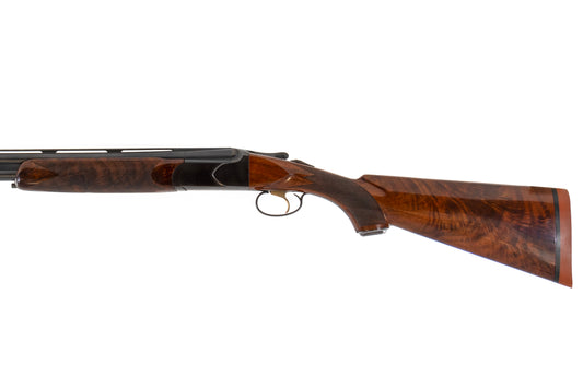 Pre-Owned CSMC Model 21 Field Shotgun | 20GA 28" | SN#: W50246