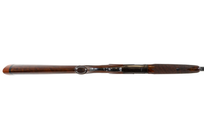 Pre-Owned CSMC Model 21 Field Shotgun | 20GA 28" | SN#: W50246