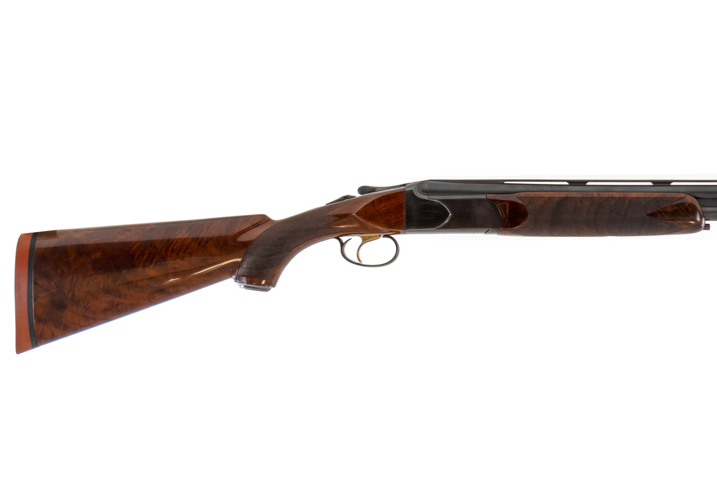 Pre-Owned CSMC Model 21 Field Shotgun | 20GA 28" | SN#: W50246