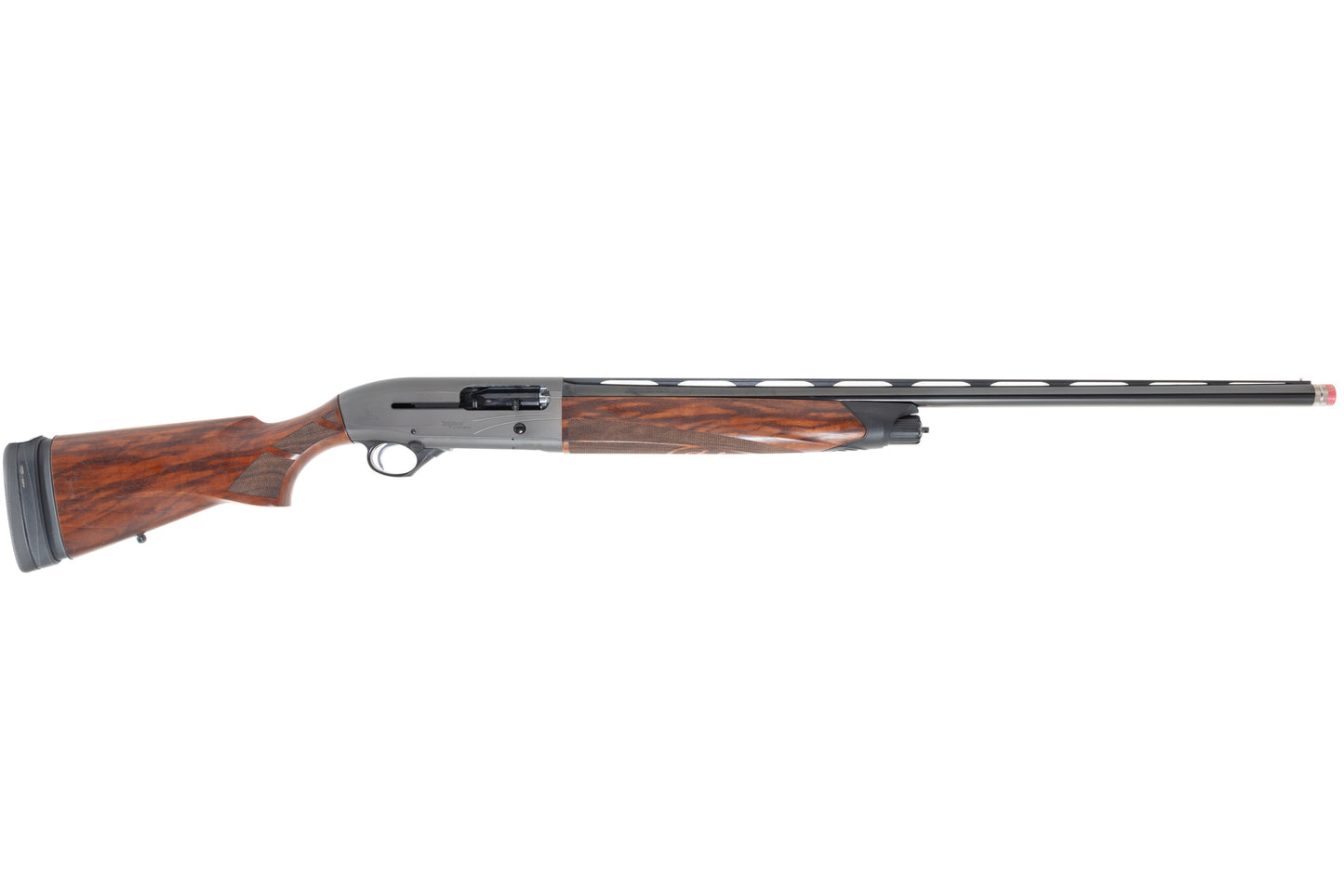 Pre-Owned Beretta A400 Xplor Unico Field Shotgun w/Kick-Off | 12GA 28" | SN#: XA081191