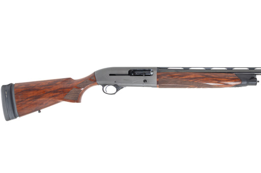 Pre-Owned Beretta A400 Xplor Unico Field Shotgun w/Kick-Off | 12GA 28" | SN#: XA081191