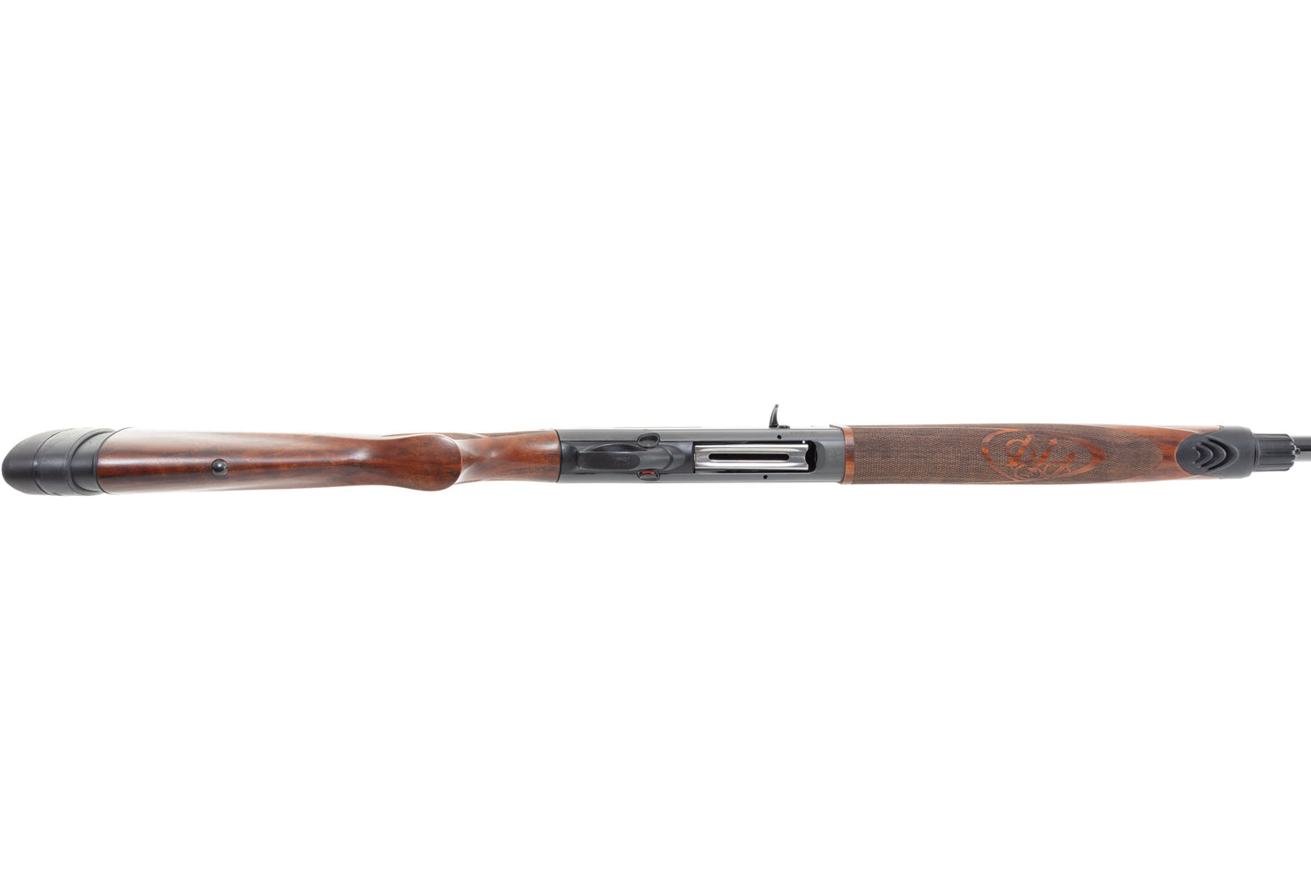 Pre-Owned Beretta A400 Xplor Unico Field Shotgun w/Kick-Off | 12GA 28" | SN#: XA081191
