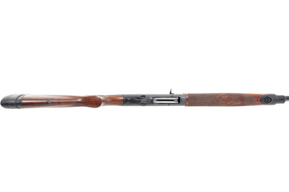 Pre-Owned Beretta A400 Xplor Unico Field Shotgun w/Kick-Off | 12GA 28" | SN#: XA081191