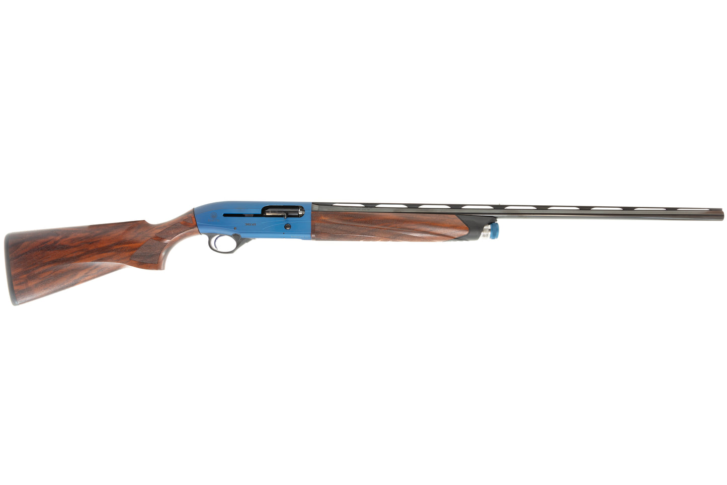 Pre-Owned Factory Certified Beretta A400 XCEL Sporting Shotgun | 20GA 28" | SN#L XA191321