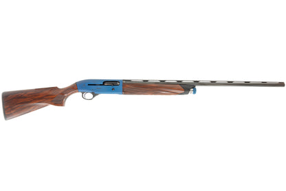 Pre-Owned Factory Certified Beretta A400 XCEL Sporting Shotgun | 20GA 28" | SN#L XA191321