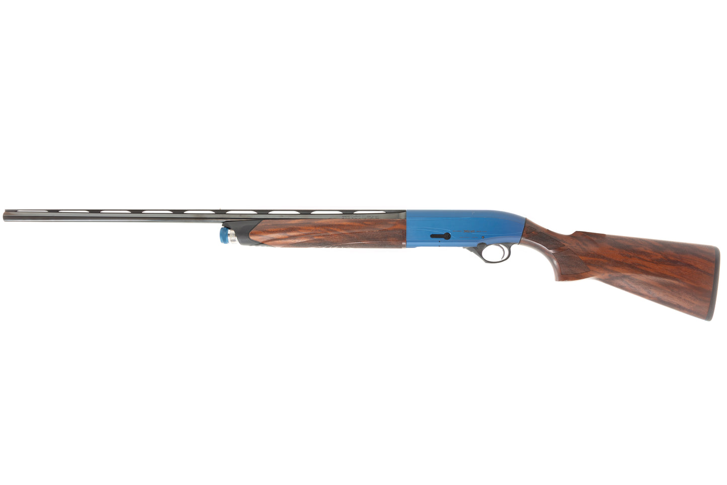 Pre-Owned Factory Certified Beretta A400 XCEL Sporting Shotgun | 20GA 28" | SN#L XA191321