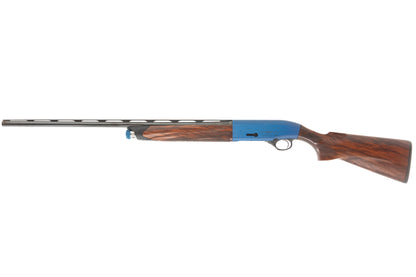 Pre-Owned Factory Certified Beretta A400 XCEL Sporting Shotgun | 20GA 28" | SN#L XA191321