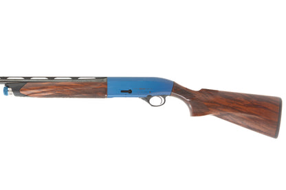 Pre-Owned Factory Certified Beretta A400 XCEL Sporting Shotgun | 20GA 28" | SN#L XA191321