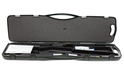 Pre-Owned Factory Certified Beretta A400 XCEL Sporting Shotgun | 20GA 28" | SN#L XA191321