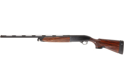 Pre-Owned Beretta A400 XCEL Black Sporting Shotgun w/Kick-Off | 12GA 30" | SN#: XA221760