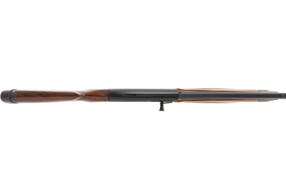 Pre-Owned Beretta A400 XCEL Black Sporting Shotgun w/Kick-Off | 12GA 30" | SN#: XA221760