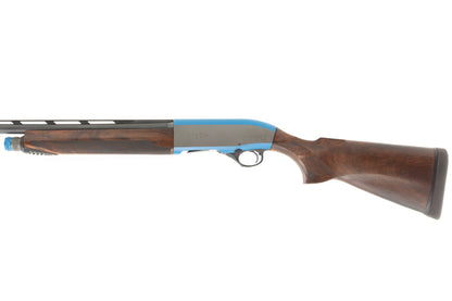 Pre-Owned Cole Pro Beretta A400 XCEL Sporting Shotgun | 12GA 30" | SN#: XA264362