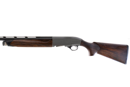 Factory Certified Pre-Owned Beretta A400 XCEL Sporting Shotgun | 12GA 28" | SN#: XA272826