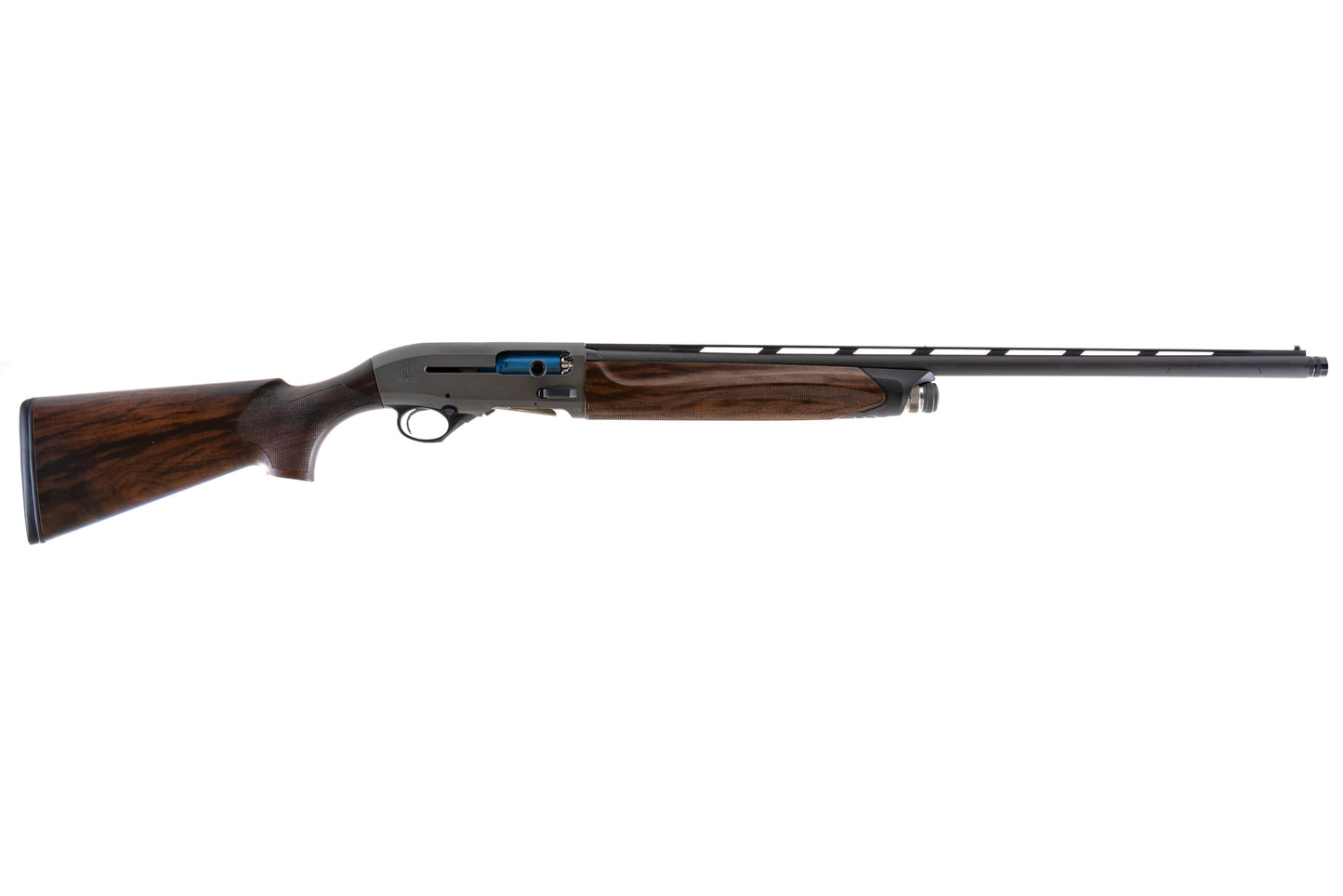 Factory Certified Pre-Owned Beretta A400 XCEL Sporting Shotgun | 12GA 28" | SN#: XA272826