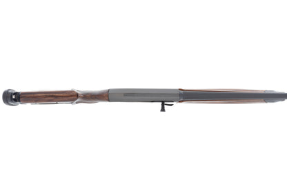 Cole Exclusive Beretta A400 XCEL Sporting Shotgun w/TSK Adjustable Stock | 12GA 28" | SN#: XA278431