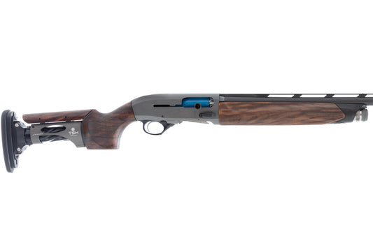 Cole Exclusive Beretta A400 XCEL Sporting Shotgun w/TSK Adjustable Stock | 12GA 28" | SN#: XA278431