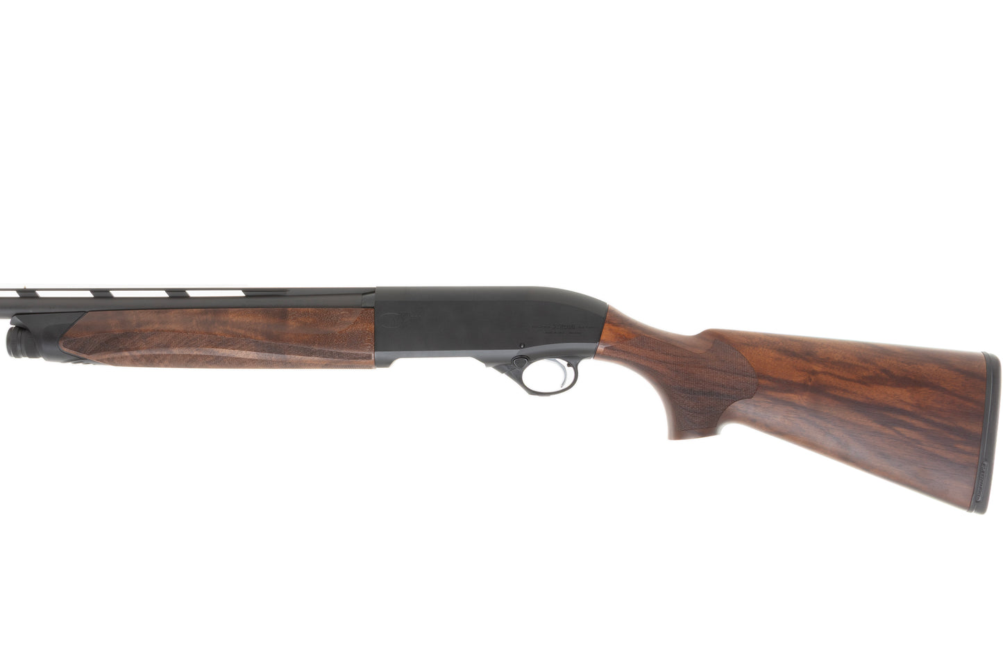 Cole Pro Beretta A400 XCEL Sporting Shotgun | 12GA 30" | SN#: XA282629