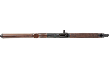 Cole Pro Beretta A400 XCEL Sporting Shotgun | 12GA 30" | SN#: XA282629