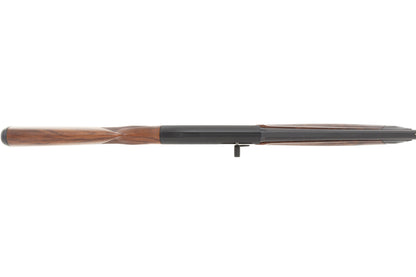 Cole Pro Beretta A400 XCEL Sporting Shotgun | 12GA 30" | SN#: XA282629