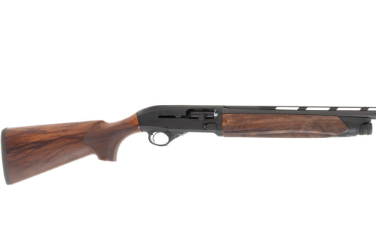 Cole Pro Beretta A400 XCEL Sporting Shotgun | 12GA 30" | SN#: XA282629