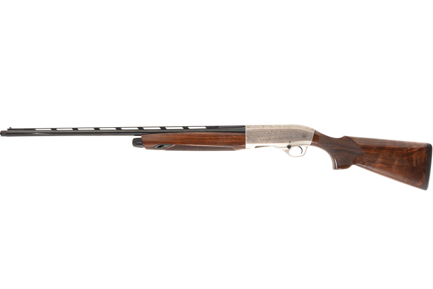 Beretta A400-L Sporting Shotgun | 12GA 30" | SN#: XA301066
