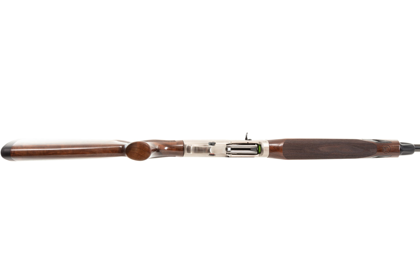 Beretta A400-L Sporting Shotgun | 12GA 30" | SN#: XA301066