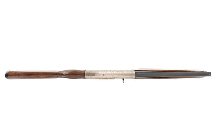 Beretta A400-L Sporting Shotgun | 12GA 30" | SN#: XA301066