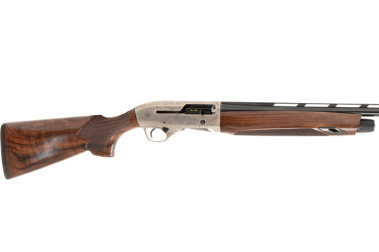 Beretta A400-L Sporting Shotgun | 12GA 30" | SN#: XA301066