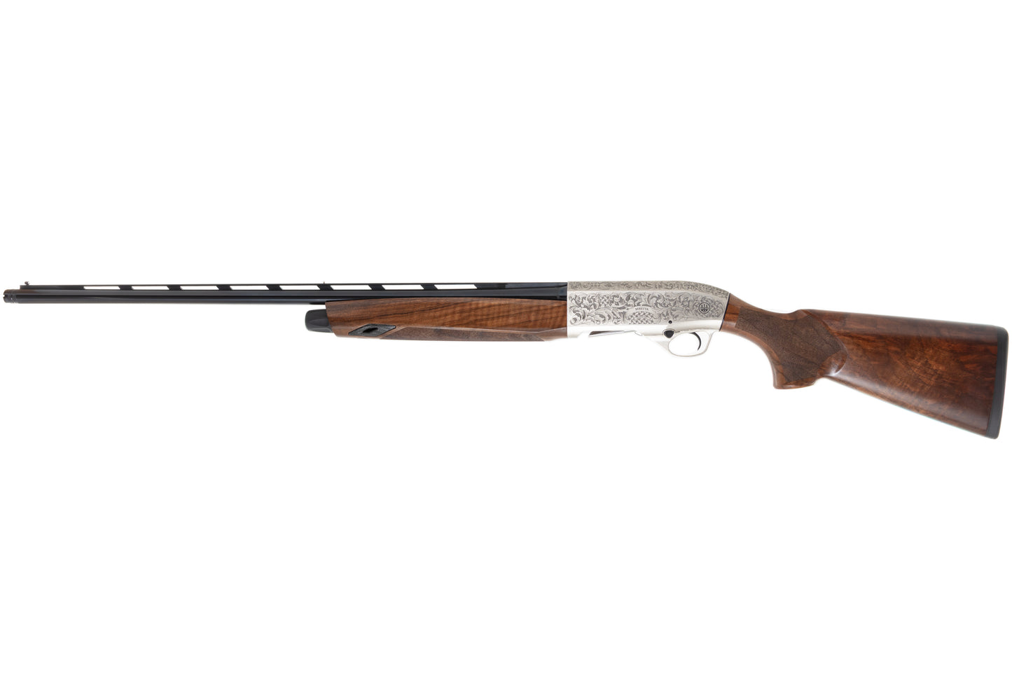 Beretta A400-L Sporting Shotgun | 12GA 30" | SN#: XA302232