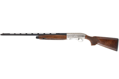 Beretta A400-L Sporting Shotgun | 12GA 30" | SN#: XA302232