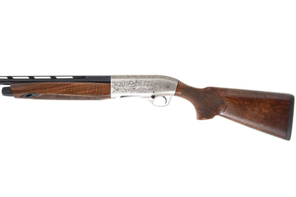 Beretta A400-L Sporting Shotgun | 12GA 30" | SN#: XA302232