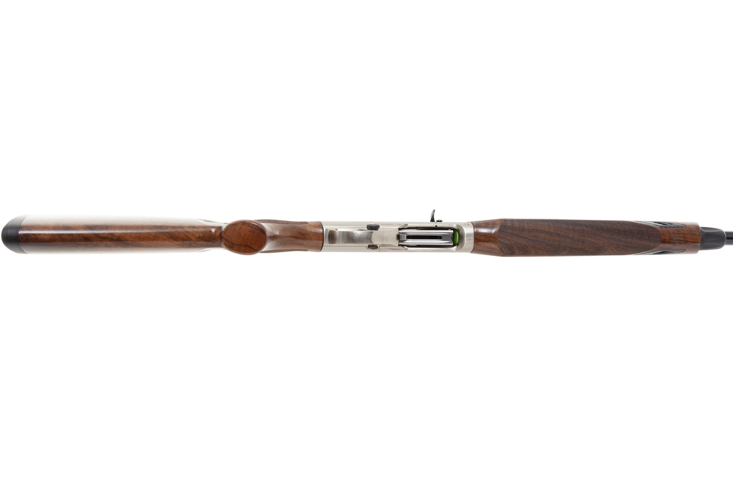 Beretta A400-L Sporting Shotgun | 12GA 30" | SN#: XA302232