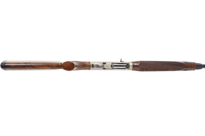 Beretta A400-L Sporting Shotgun | 12GA 30" | SN#: XA302232