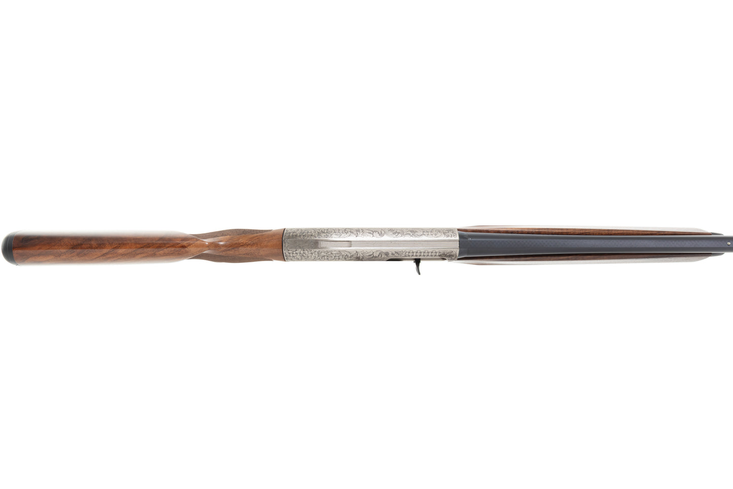 Beretta A400-L Sporting Shotgun | 12GA 30" | SN#: XA302232