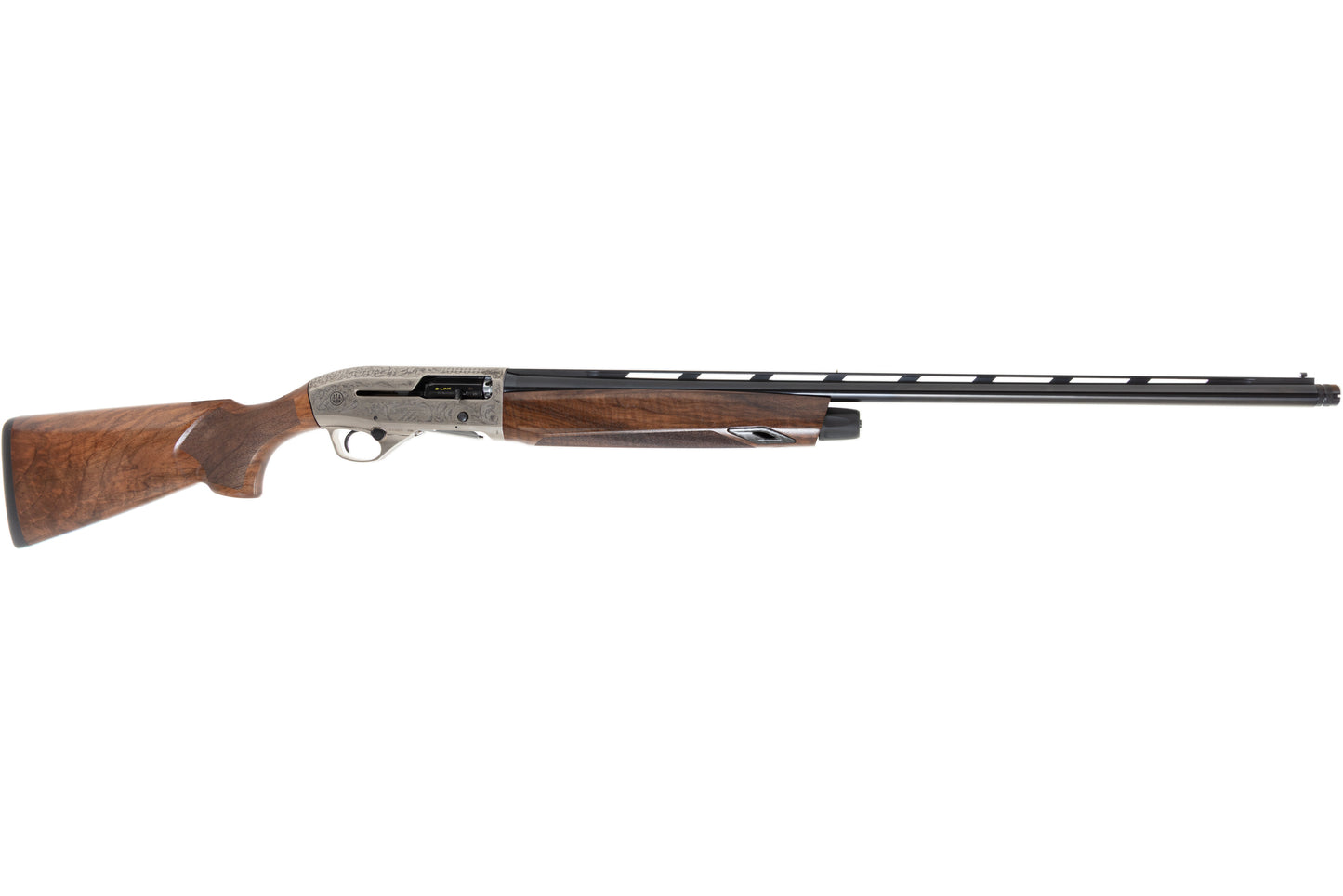Beretta A400-L Sporting Shotgun | 12GA 30" | SN#: XA302232
