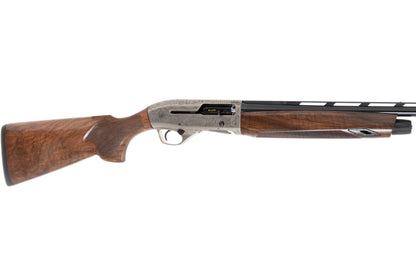 Beretta A400-L Sporting Shotgun | 12GA 30" | SN#: XA302232