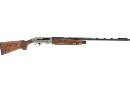 Beretta A400-L Sporting Shotgun | 12GA 30" | SN#: XA302375
