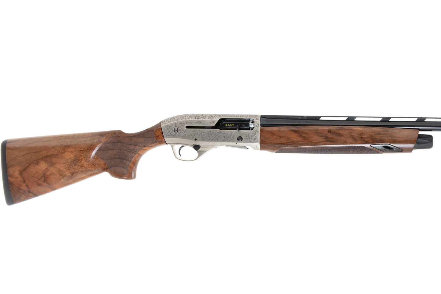 Beretta A400-L Sporting Shotgun | 12GA 30" | SN#: XA302375