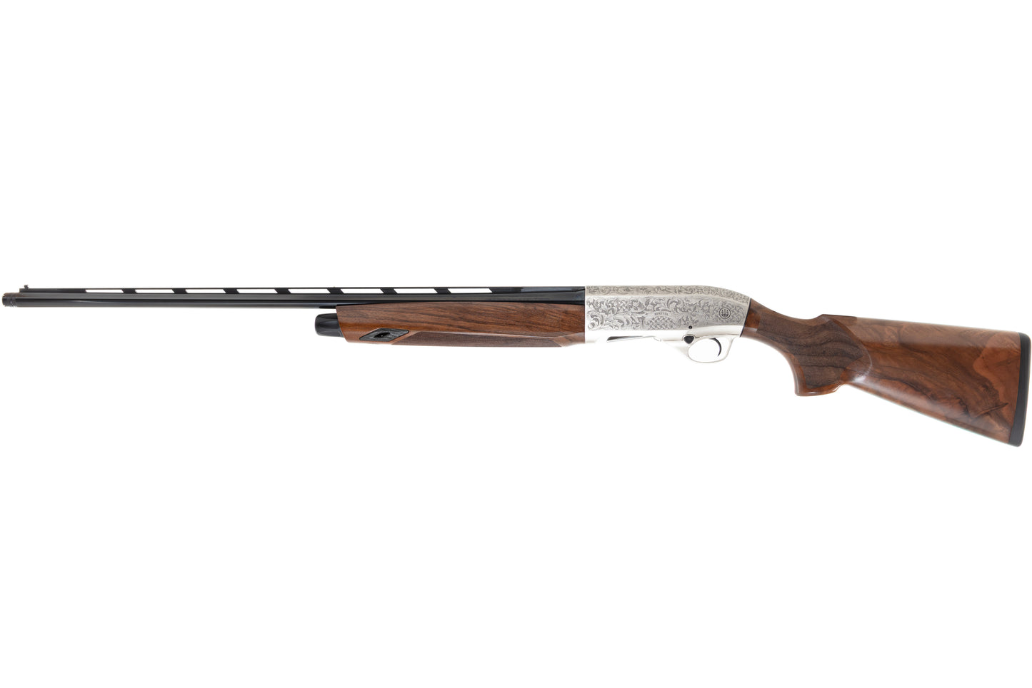 Beretta A400-L Sporting Shotgun | 12GA 30" | SN#: XA302375