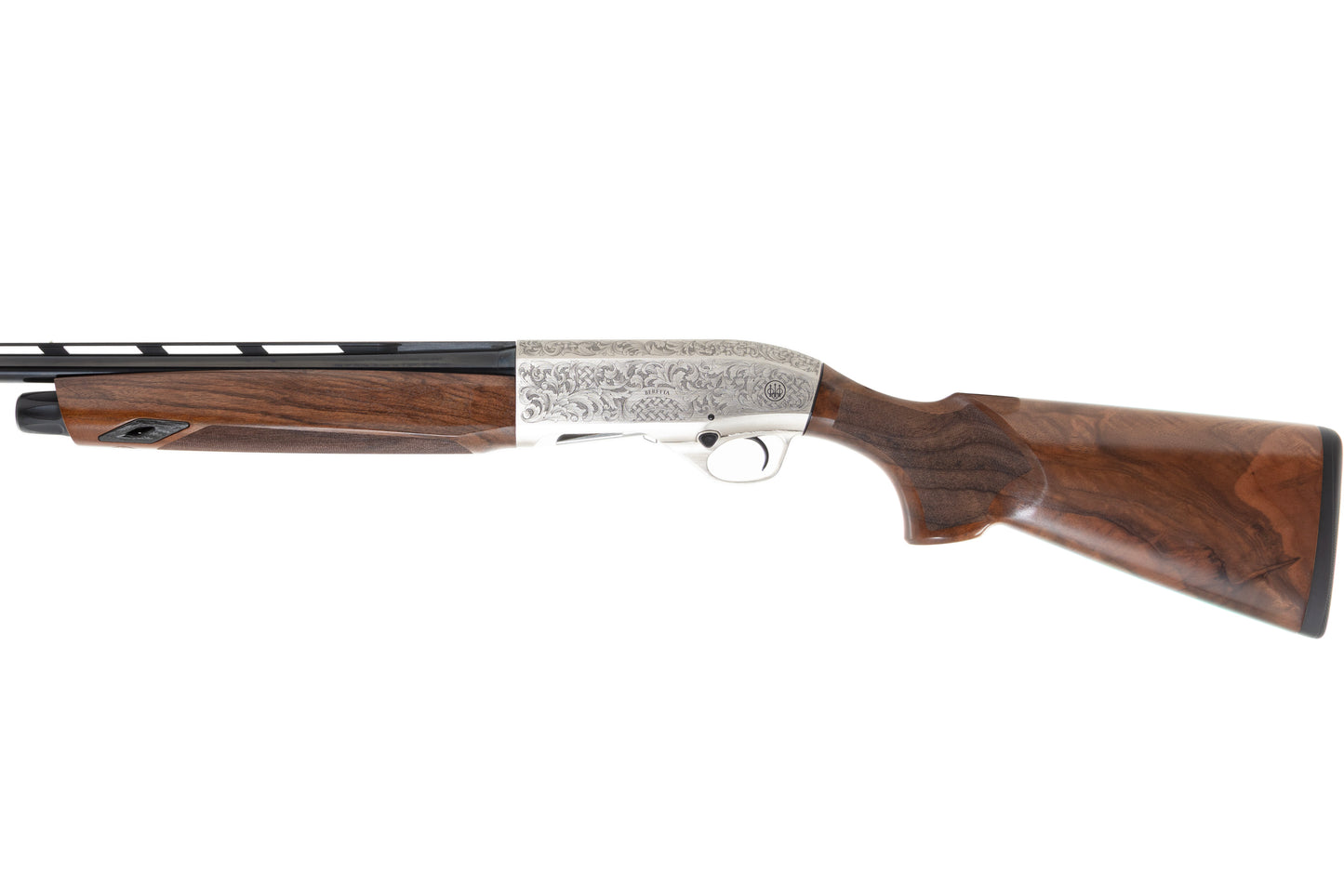 Beretta A400-L Sporting Shotgun | 12GA 30" | SN#: XA302375
