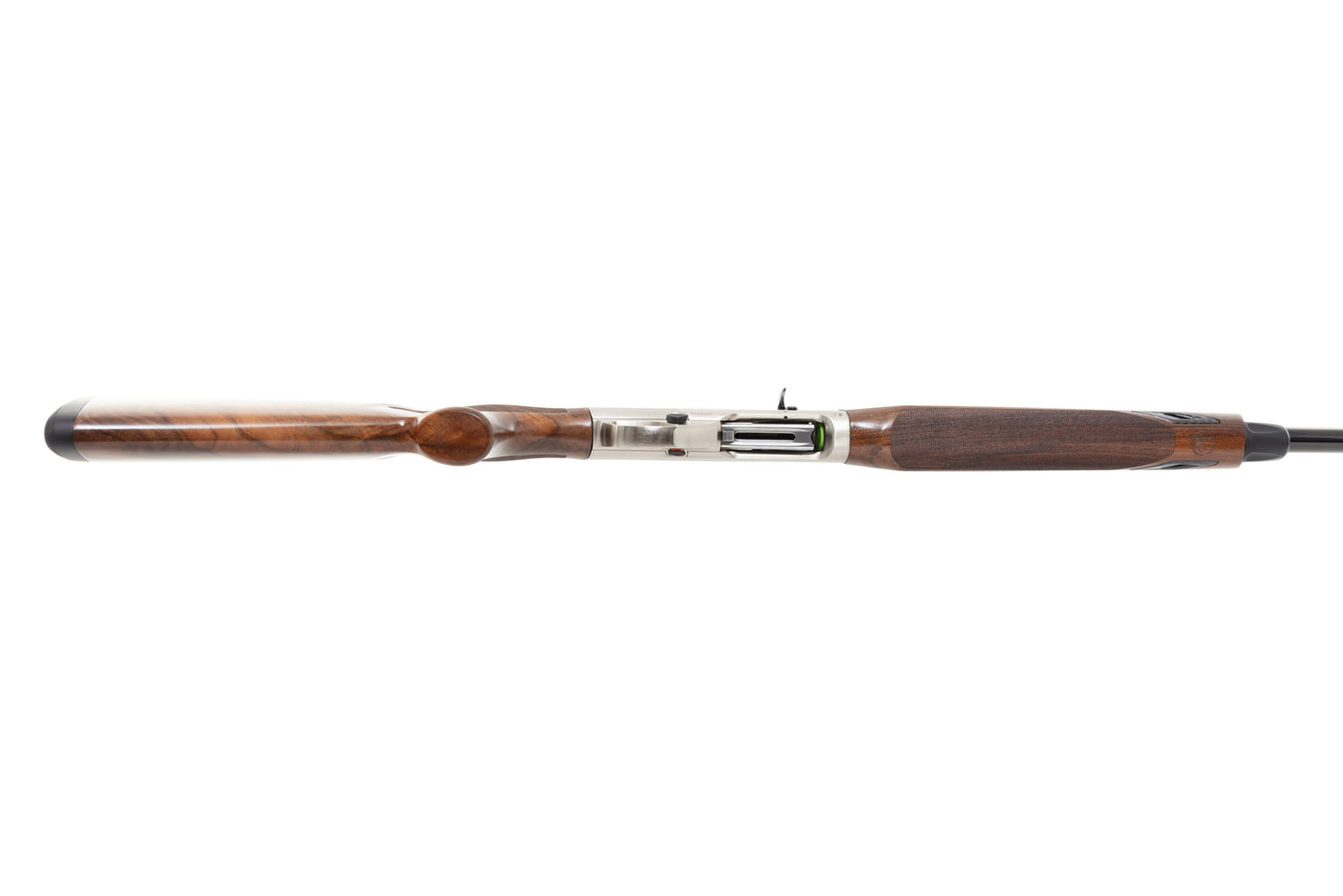 Beretta A400-L Sporting Shotgun | 12GA 30" | SN#: XA302375