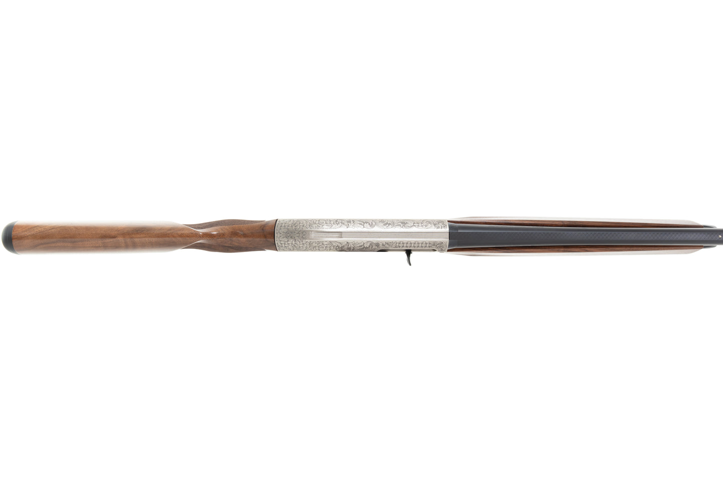 Beretta A400-L Sporting Shotgun | 12GA 30" | SN#: XA302375