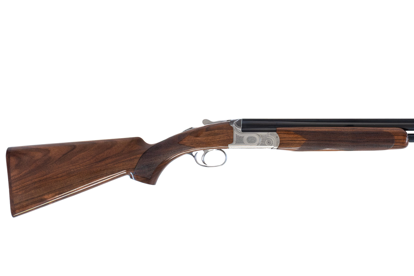 Cole Exclusive Zoli Z-Expedition Field Shotgun w/ Light Barrels | 20GA 29 1/2" | SN#: 258126