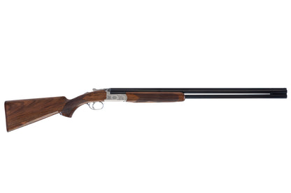 Cole Exclusive Zoli Z-Expedition Field Shotgun w/ Light Barrels | 20GA 29 1/2" | SN#: 258126