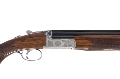 Cole Exclusive Zoli Z-Expedition Field Shotgun w/ Light Barrels | 20GA 29 1/2" | SN#: 258126