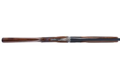Cole Exclusive Zoli Z-Expedition Field Shotgun w/ Light Barrels | 20GA 29 1/2" | SN#: 258126