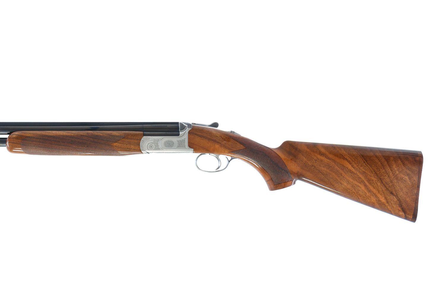 Cole Exclusive Zoli Z-Expedition Field Shotgun w/ Light Barrels | 20GA 29 1/2" | SN#: 258127