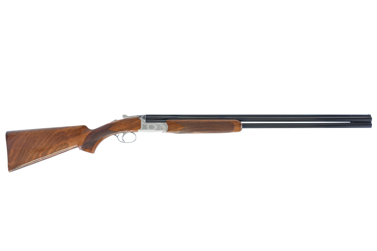 Cole Exclusive Zoli Z-Expedition Field Shotgun w/ Light Barrels | 20GA 29 1/2" | SN#: 258127